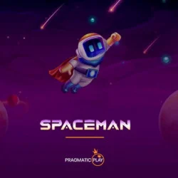 Spaceman r7